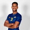 mohamedmahro290